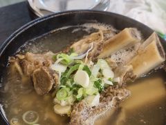 -莲洞本家