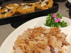 -同仁四季椰子鸡(无锡滨湖万象汇店)