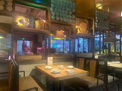 -听香·678茶铺(猛追湾店)