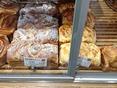 枫糖核桃-苹果花园(枫林路店)