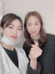 点击看大图 -久匠·野生眉半永久纹眉