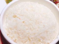 -太二酸菜鱼(汕头苏宁广场店)