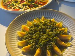 -听香·678茶铺(猛追湾店)