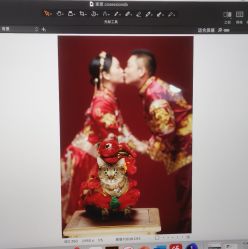 -北遇映画PHOTO GRAPHY STUDIO