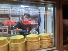 -六月雪干锅(绵阳凯德广场店)