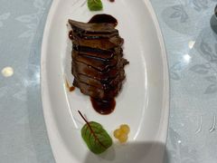 五香酱牛肉-和记小菜(东方店)