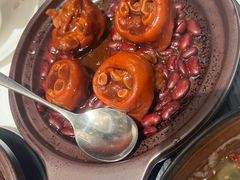 -陶陶居酒家(第十甫路总店)