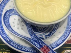 -广信牛奶甜品世家(台东店)