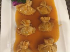 -淮上豆府(水厂路店)