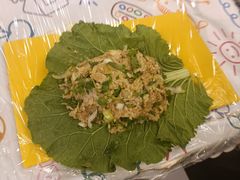 -O记东北砂锅麻辣烫