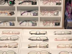 -宝岛眼镜·星创视光中心(成都仁和新城店)
