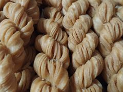 -皇承御点·八旗饽饽铺(避暑山庄店)