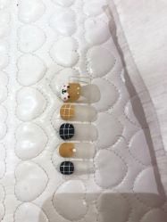 -Lab Season惜辰颜究社