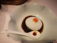 -俏江南天津时尚曲艺主题餐厅(马场道店)