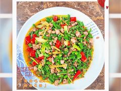 -陈有良尖椒鸡(渝中示范店)