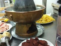 android_upload_pic-三兴涮羊肉(荣安大街店)