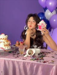 -WAVE SODA摄影工作室