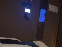 -星漾里•SPA•足道•按摩•养生(吕厝店)