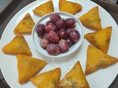 -鸿鑫海鲜楼(建联店)