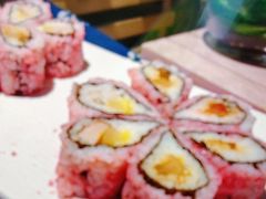 -昆山裕元花园酒店·温莎西餐厅