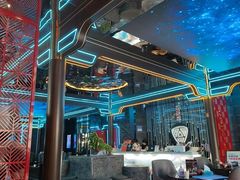 -屋有岛沉浸游戏旗舰店(中山公园店)