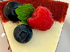 -姆们M Sweetie Cake(三里屯店)
