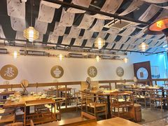 -山海蟹庐·海鲜糟粕醋火锅(慈溪店)