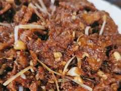 -来顺成饭庄