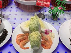 -解家河南菜(金水路店)