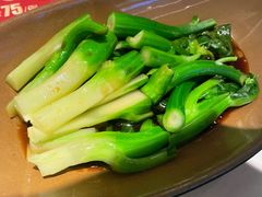 -避风塘(江南环球港店)