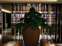 -全季酒店(上海漕河泾店)