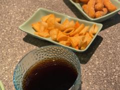 -问渔烤鱼(回龙观总店)