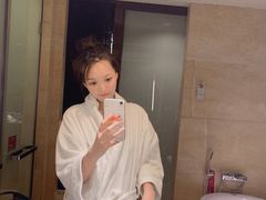 -成都保利公园皇冠假日酒店(熊猫基地店)