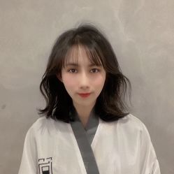 -THE LOG SALON 记录