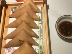 -磁州卤面·地标邯郸菜(97年创始店)