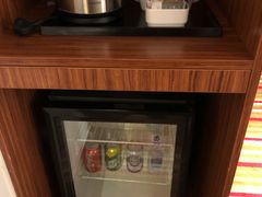-郑州美豪诺富特会展中心酒店