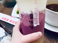 -果呀呀(凯德广场店)