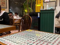 -堂屋糖水店(愚园店)