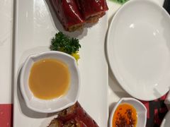 -虾饺妹·酒家(金碧店)