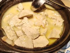 -群英会·三国菜(曹魏古城店)