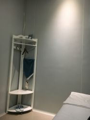 -苑苑vbeauty科技美容SPA