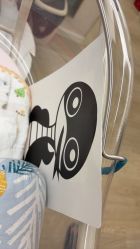 -安悦贝月子中心