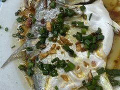 -徐记饭店(海鲜饭店)