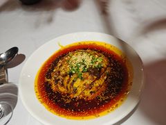 -小河盐帮·私家菜·烤鸭(三元桥·霄云路店)
