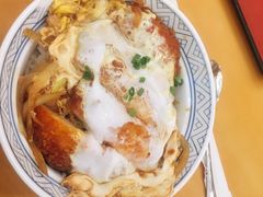 -虹梅食堂·爱蝦乃家