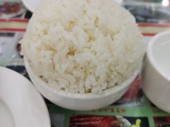 -美达尔(中山路店)