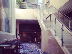 iphone_upload_pic-苏州香山国际大酒店