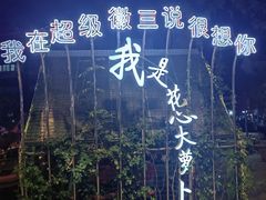 -黎阳老街