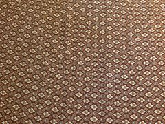 -泰王玺·正宗泰式按摩SPA(九霄店)
