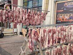 -黄泥岗·地道湖北菜(奥特莱斯店)